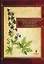Gennuria plantarum rariorum russiae meridoinalis Ф.К. Биберштейна глазами молодых исследователей "Сириуса" через 200 лет — 3043363 — 1