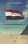 Анатомия египетской революции - 2011. Египет накануне и после политического кризиса в январе - феврале 2011 года — 2770237 — 1
