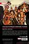 Дэдпул. Величайший комикс в мире! Том 1. Болтливый миллионер — 2860684 — 2