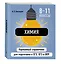 Химия. 8-11 классы. Карманный справочник для подготовки к ЕГЭ, ОГЭ и ВПР — 3097594 — 3