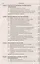 Логика для юристов: учеб. пособие для студентов вузов, обучающихся по специальности "Юриспруденция" / 10-е изд., испр. — 2431013 — 3
