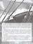 ШКОЛЬНАЯ БИБЛИОТЕКА. ГУЛЛИВЕР В СТРАНЕ ЛИЛИПУТОВ (Дж.Свифт) 96с. — 2876469 — 3