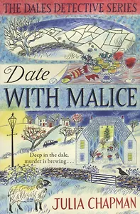Date with Malice