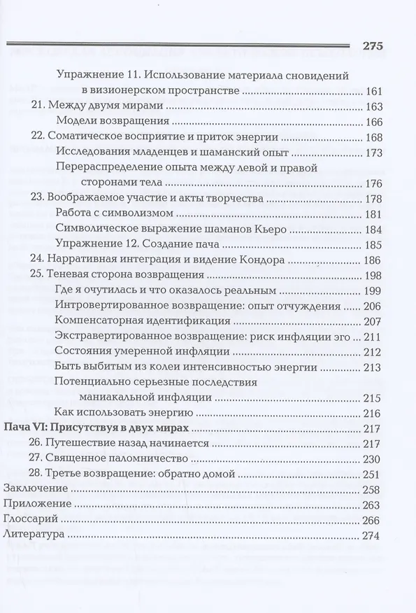 Книга Уроки Инкских шаманов. Приподнимая завесу (Дебора Брайон) — 4
