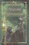 Тайна вашей судьбы. Полный сборник гороскопов — 2408677 — 1