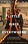 Little Fires Everywhere TV Tie In (Celeste Ng) И повсюду тлеют пожары Кинообложка (Селеста Инг) /Книги на английском языке — 2847218 — 1