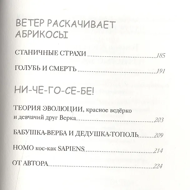 Книга Чистые враки (Александр Блинов) — 4
