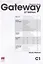 Gateway Second Edition C1. Teachers Book Premium Pack+Online Code — 2998830 — 2