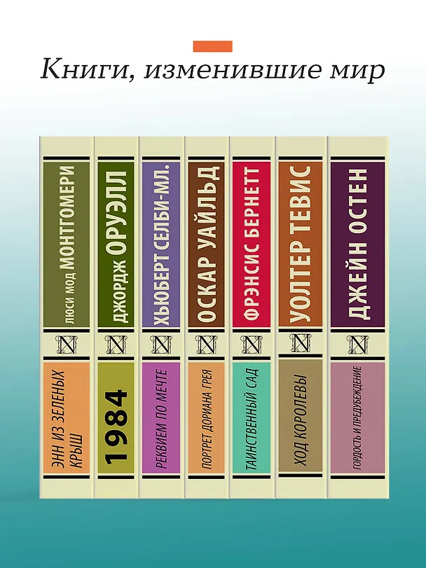 Книга Книга пяти колец (Мусаси Миямото) — 7