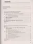 Управленческий учет за 14 дней. Экспресс-курс. Новое, 5-е изд. — 2554999 — 2