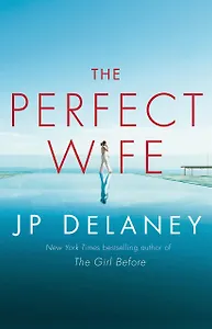 The Perfect Wife