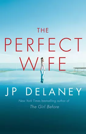 The Perfect Wife — 2811998 — 1