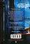 Пекарня Чудсов. Книга 4. Чудеса на десерт — 3092806 — 2