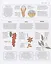 The Science of Spice. Understand Flavour Connections and Revolutionize your Cooking — 2762109 — 3