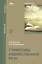 Стилистика художественной речи. Учебное пособие — 2543311 — 1