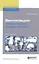 Вентиляция Теоретические основы расчета Уч. пос. (2 изд) (АвтУч) Сазонов — 2572000 — 1