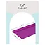 Бумага гофрированная "Ярко-сиреневая" 50*250, Три совы — 2996128 — 3