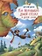 Как Муравьишка домой спешил и другие сказки — 2638045 — 1