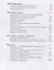 Инструменты краткосрочной практики — 2721582 — 3