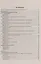 Контрольные и самостоятельные работы по физике. 9 класс: к учебнику А.В. Перышкина "Физика. 9 класс" / 4-е изд., перераб. и доп. — 2757148 — 2