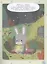 Где живут светлячки? История про любопытного Зайчонка — 2999892 — 2