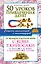 50 уроков привлечения денег от великих учителей мира С. Кови, Р. Кийосаки, Н. Хилл, Э. де Боно, О. Мандино, Х. Сильва — 2522508 — 1