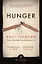 Hunger — 2890209 — 1