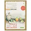Папка для акварели «Professional», А4, 20 листов — 234592 — 1