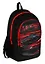 Рюкзак "The Midnight Club" 2 отд., 45*30*16см, PU покрытие, уплотн. спинка — 3107532 — 1