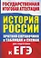 История России. Краткий справочник в таблицах и схемах для подготовки к ЕГЭ — 2839188 — 1
