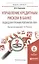 Управление кредитным риском в банке… (ПВР)… (МагМод) Помазанов — 2558195 — 1
