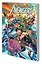 Avengers. Volume 11: Historys Mightiest Heroes — 3041192 — 1