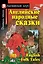 Английские народные сказки/English Folk Tales. Домашнее чтение с заданиями по ФГОС. Английский клуб — 1890341 — 1