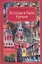 Легенды и были Кремля.Записки — 2200734 — 1