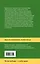 Кентервильское привидение и другие лучшие повести на английском = “THE CANTERVILLE GHOST” AND OTHER" — 2471255 — 2