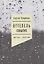 Оттепель: События. Март 1953 - август 1968 года — 2786666 — 1