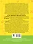 Русский язык. Большая книга подсказок по всем правилам орфографии. 1-4 классы. Диктанты с комментариями — 2834819 — 2