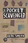 The Pocket Scavenger — 2451697 — 1