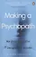 Making a Psychopath — 2847701 — 1