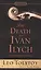 The Death of Ivan Ilych and Other Stories — 2430258 — 1