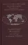 Русско-английский разговорник по внешнеэкономическим связям (2 изд) Памухина (2 вида обл.) — 1402297 — 2