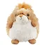 Gulliver/Гулливер Игрушка мягкая Пушистый хвостик "Белочка" 20см" — 2604047 — 1
