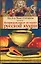 Непридуманная история русской кухни — 2277871 — 1