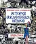 История Соединенных Штатов. Краткий курс в комиксах — 2598643 — 1