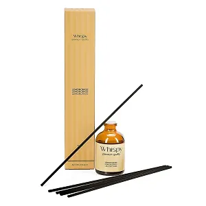 Диффузор ароматический Лемонграсс (50мл) (orl_d50_L)