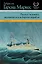 Рассказ человека, оказавшегося за бортом корабля : [повесть] — 2289945 — 1