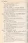 Финансы, денежное обращение и кредит : учебник / 2-е изд. — 1902930 — 3