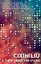 A View from the Stars (Cixin Liu) Вид со звезд (Лю Цисинь) /Книги на английском языке — 3175934 — 2