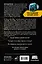 Расследование загадок науки: Сто лет тому вперёд — 3048355 — 2