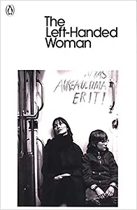 The Left-Handed Woman